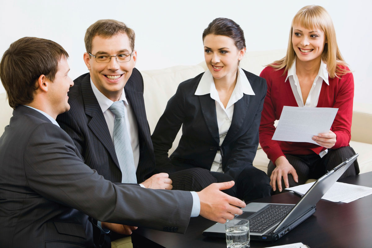 Áp dụng tiêu chuẩn ISO 9001:2015 cho các trường mầm non