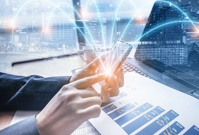 Đánh giá BSCI cho doanh nghiệp của bạn