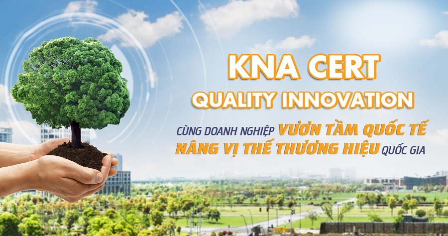 Bộ tiêu chuẩn BSCI cho doanh nghiệp