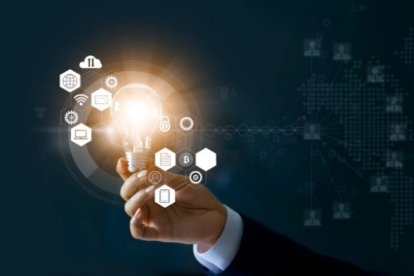 Tiêu chuẩn ISO 56000 - giải pháp đổi mới sáng tạo cho Doanh Nghiệp